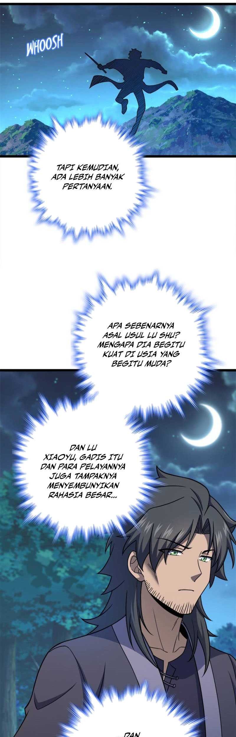Halaman 193