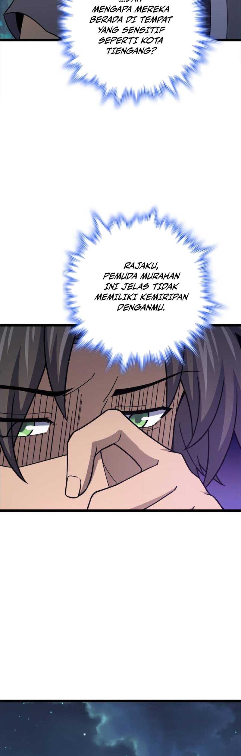 Halaman 194