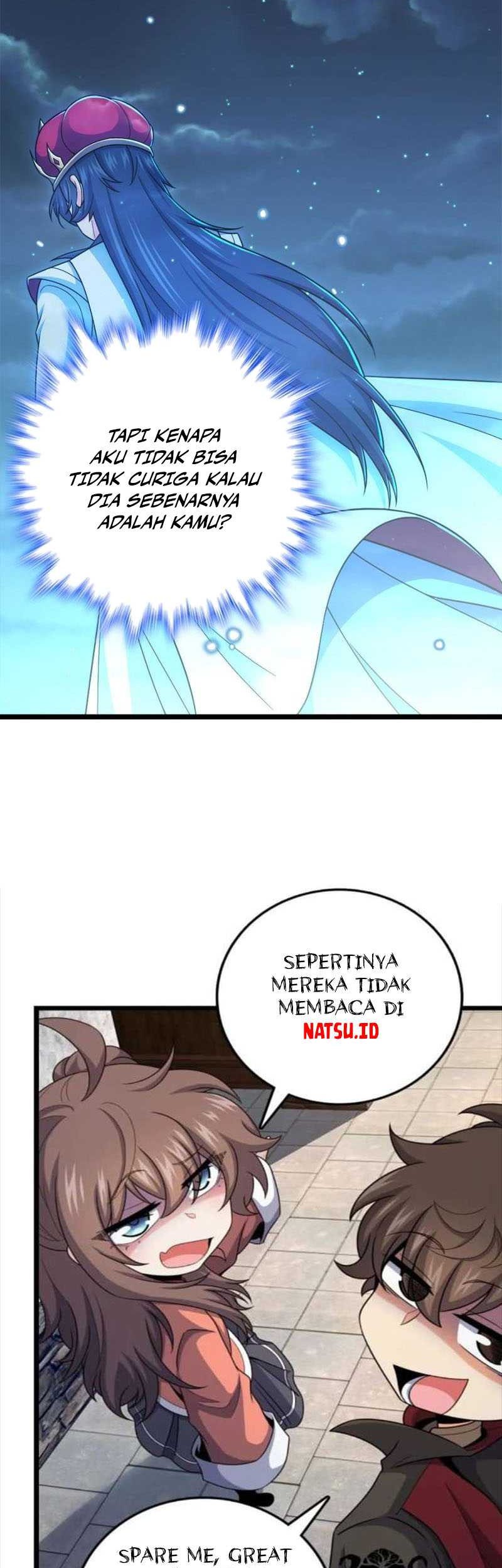 Halaman 195