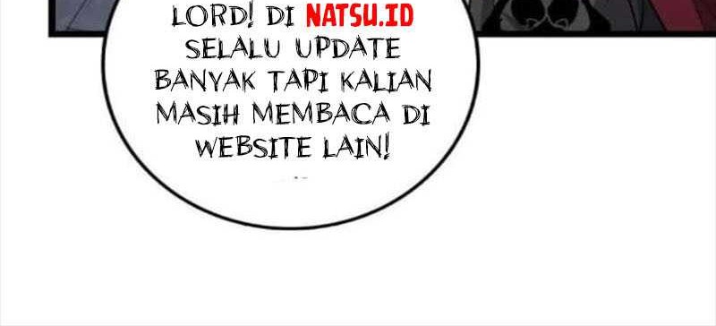 Halaman 196