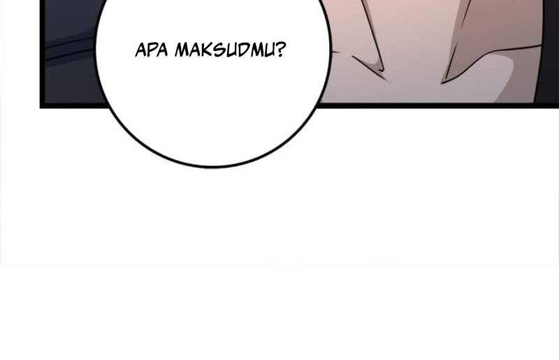 Halaman 142