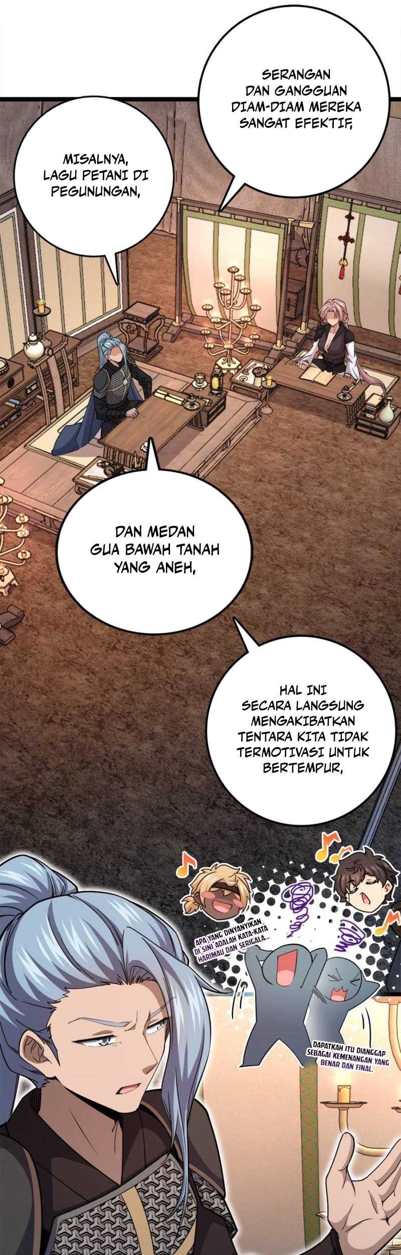 Halaman 143