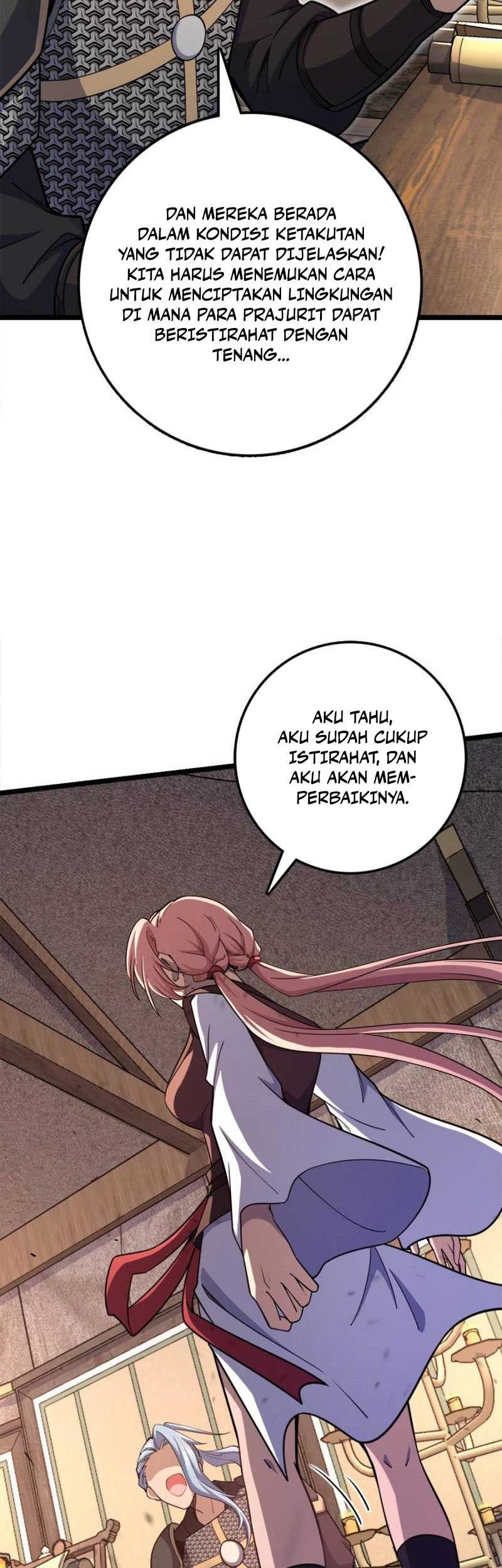 Halaman 144