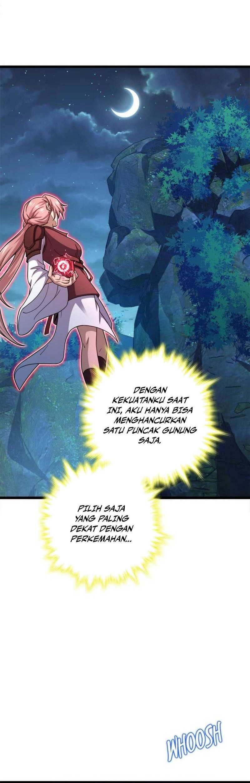 Halaman 148