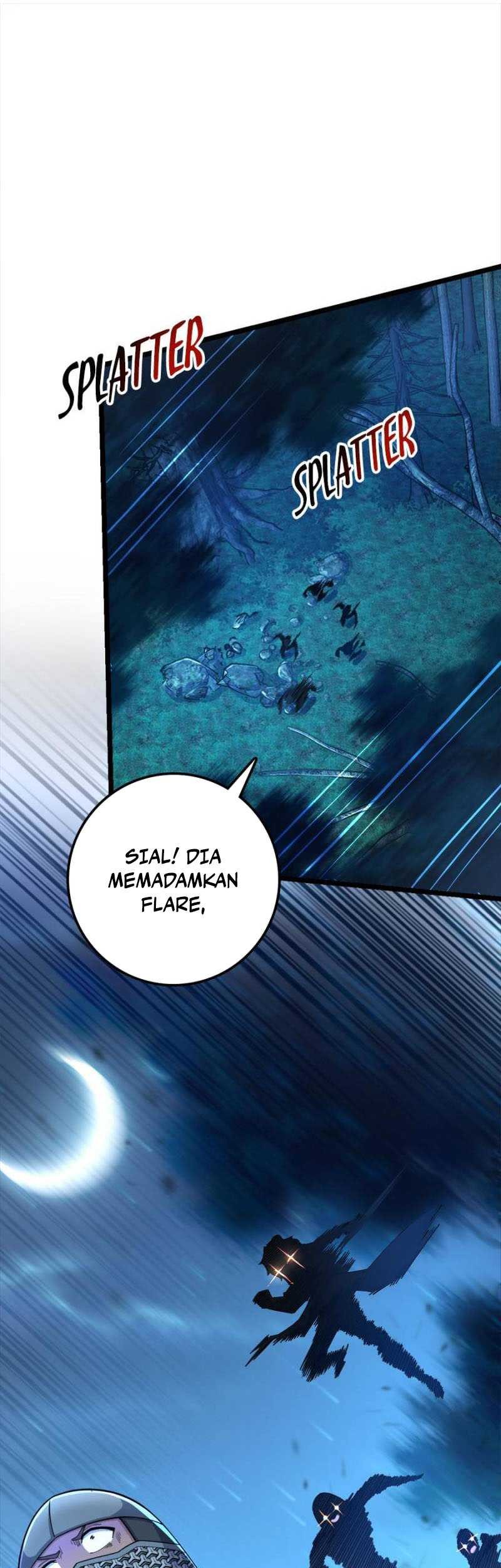 Halaman 151