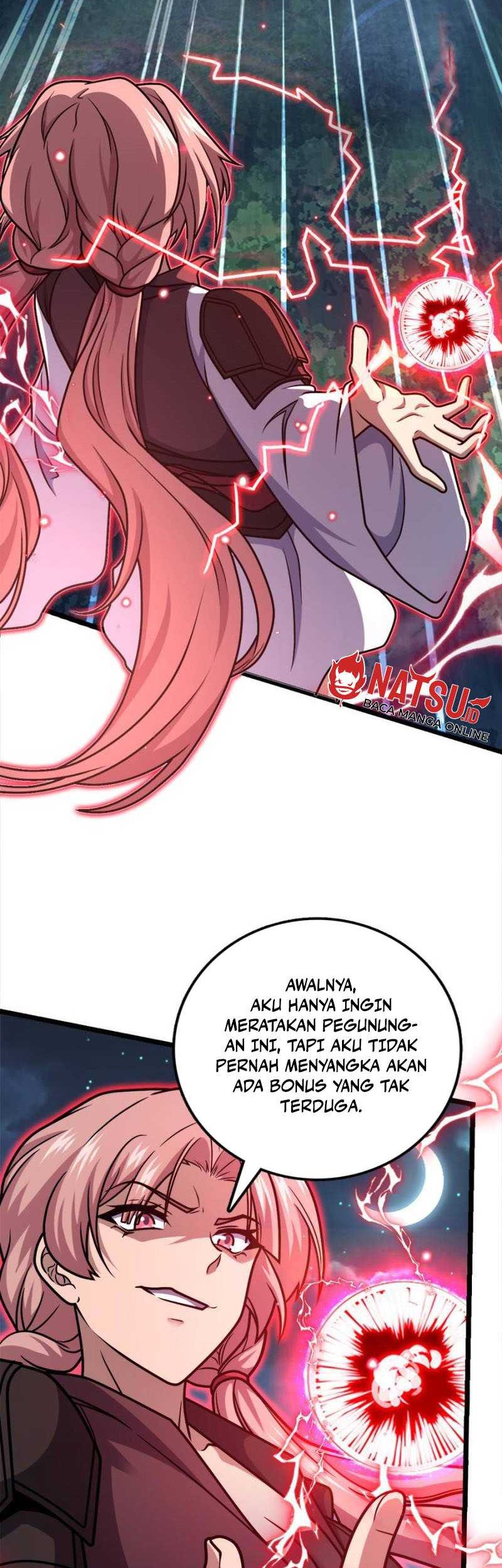 Halaman 156