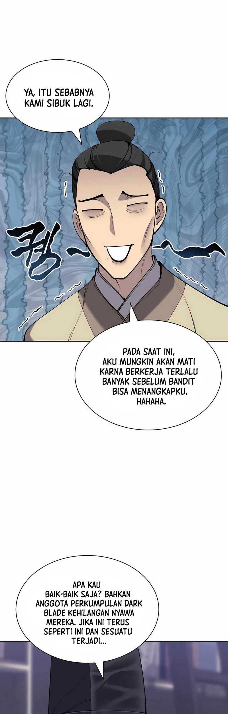 Halaman 121
