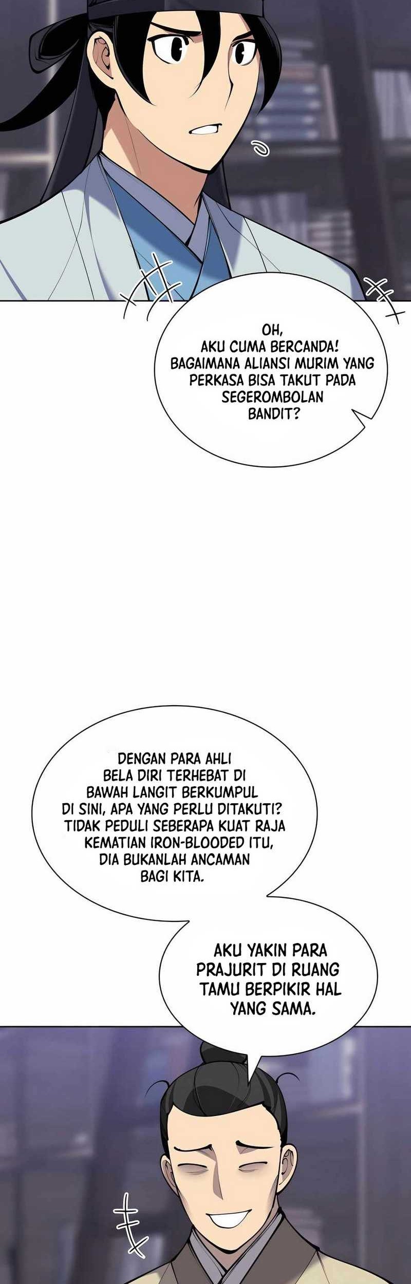 Halaman 122