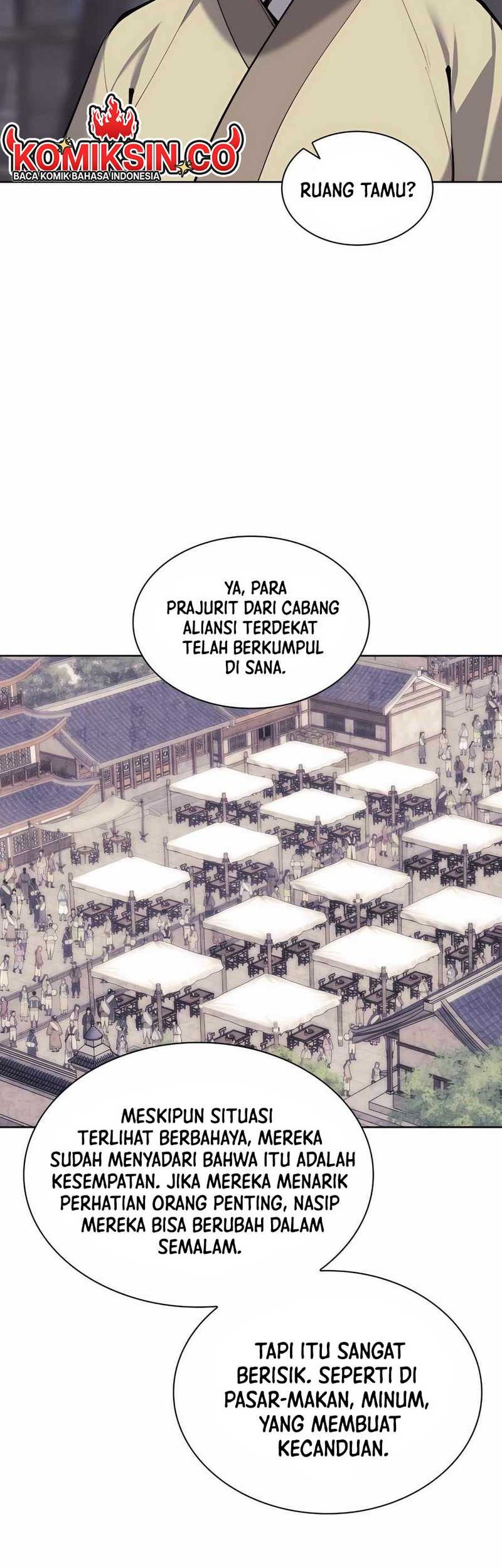 Halaman 123