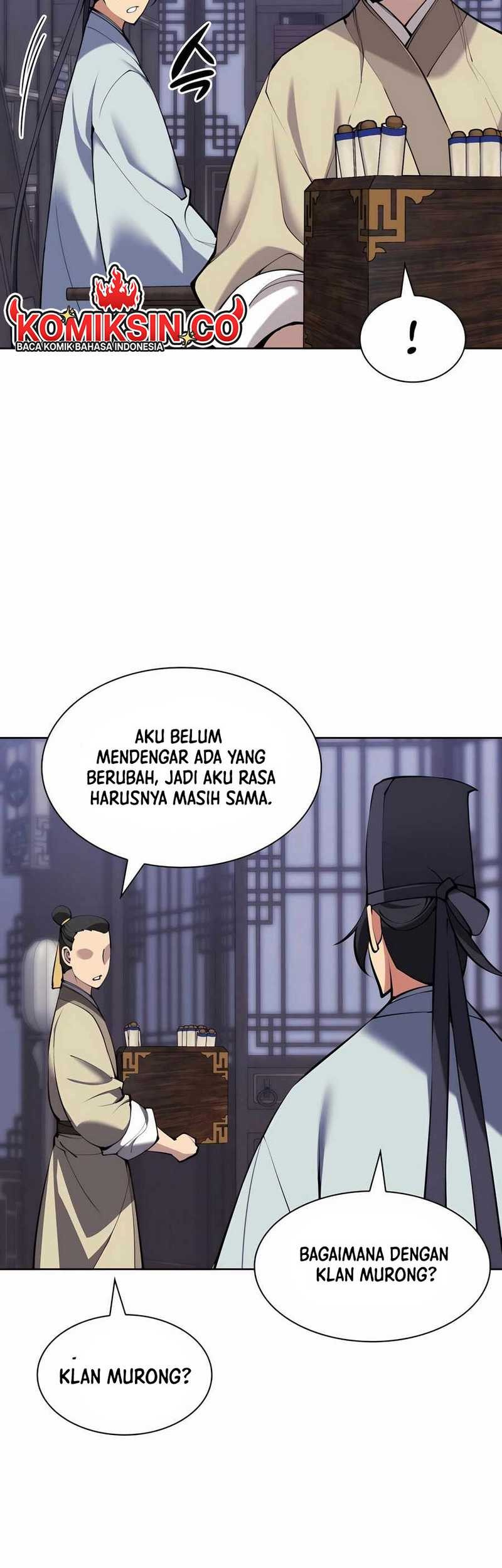 Halaman 125