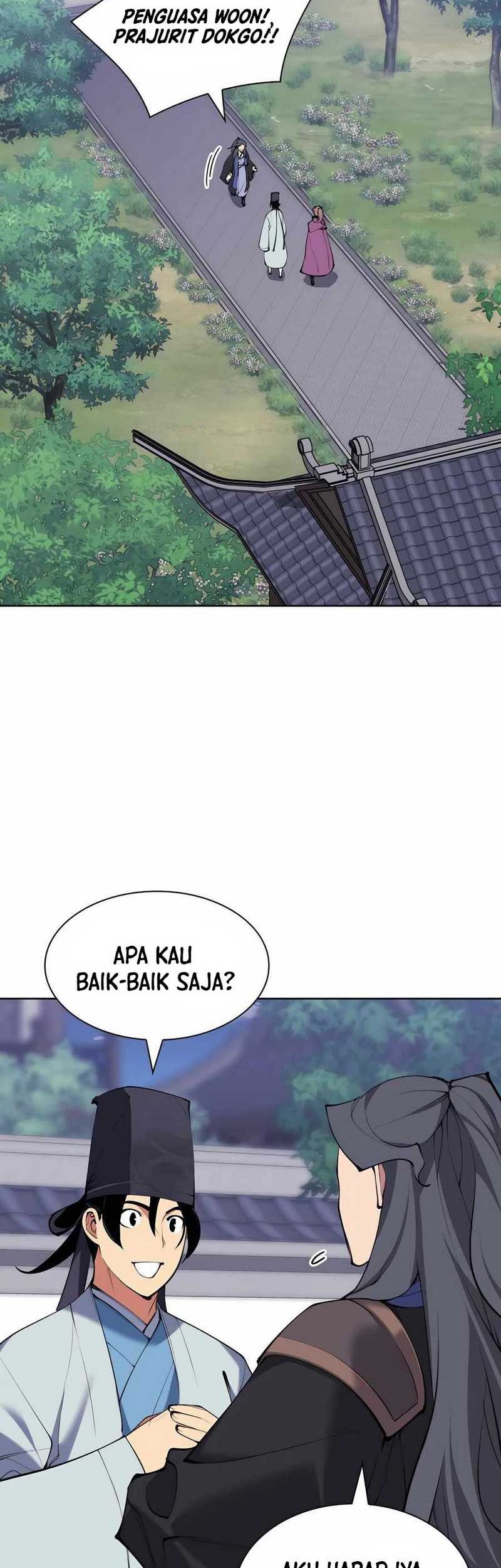 Halaman 128