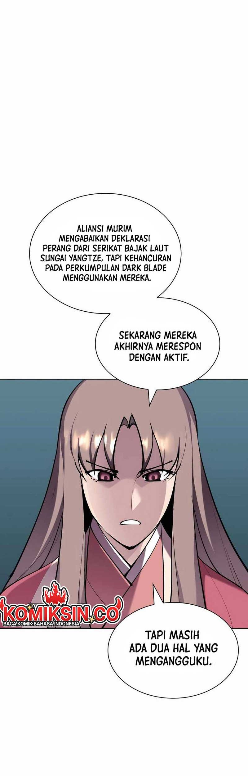 Halaman 130