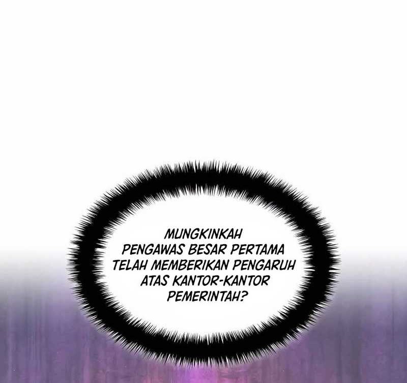 Halaman 132