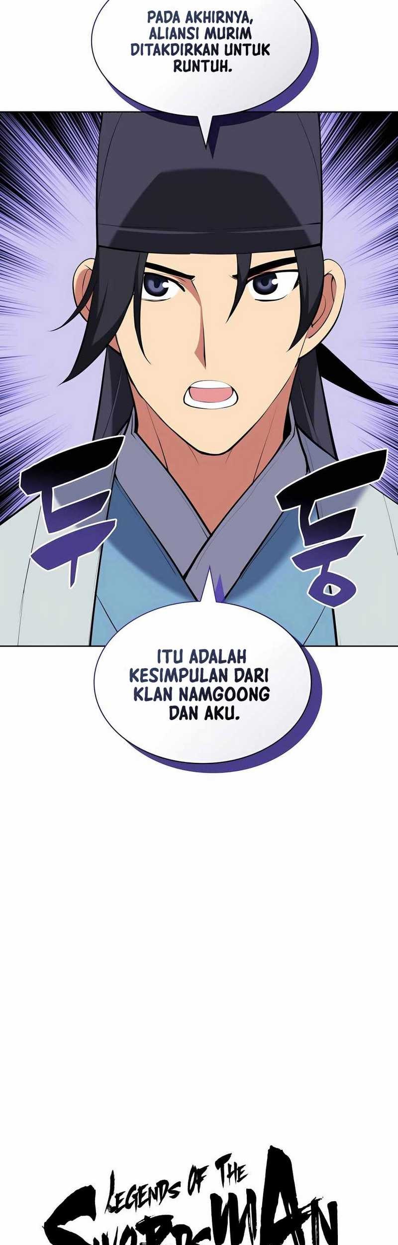 Halaman 137