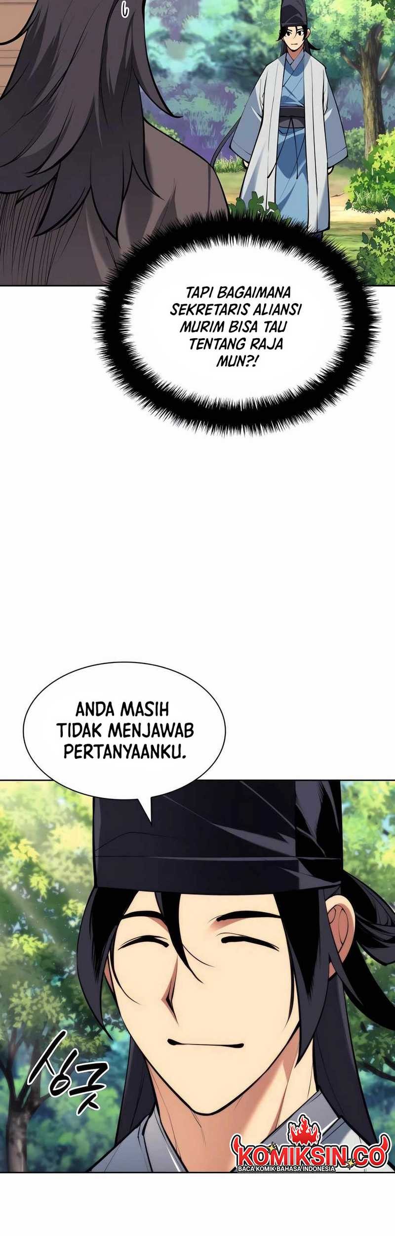 Halaman 72