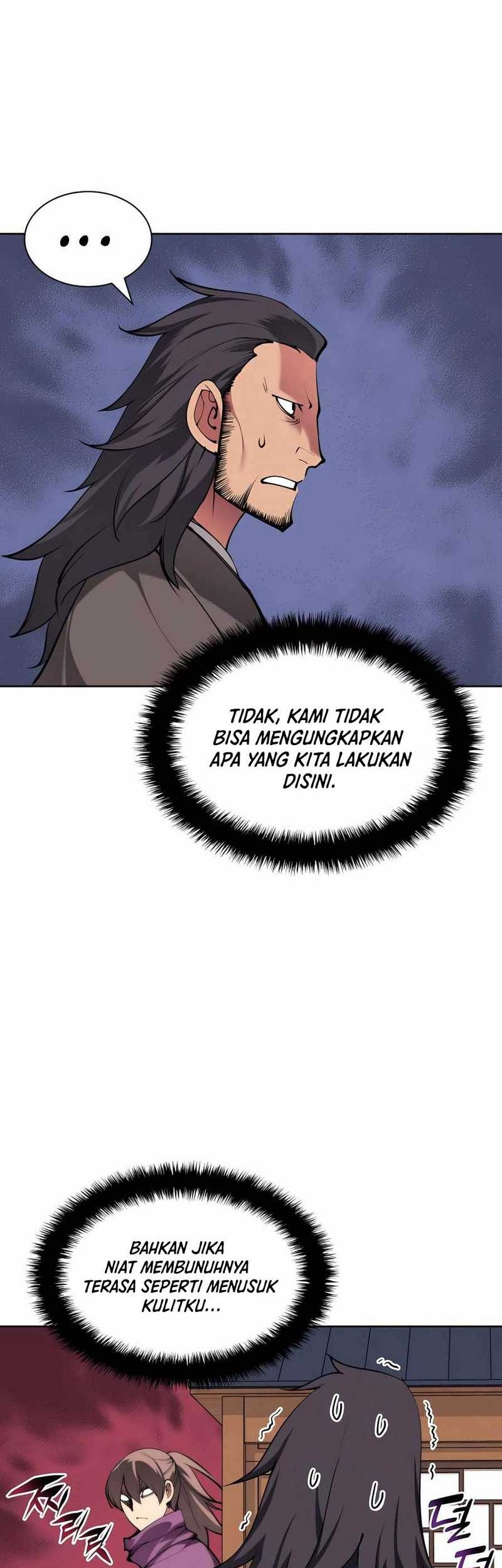 Halaman 75