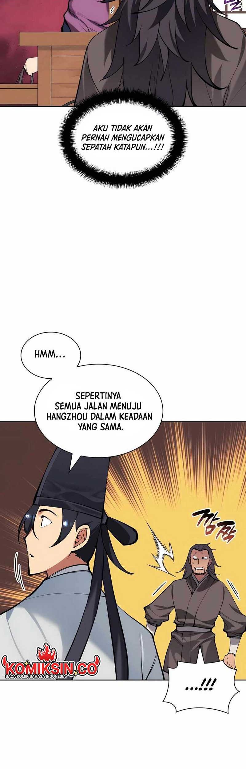 Halaman 76
