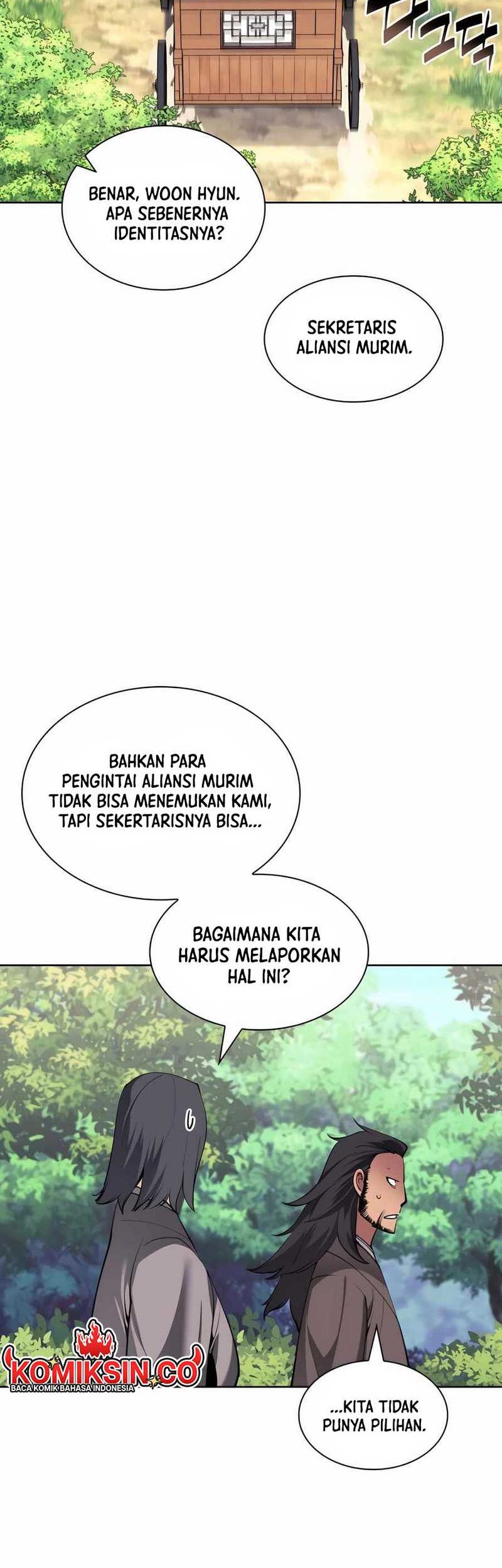 Halaman 83