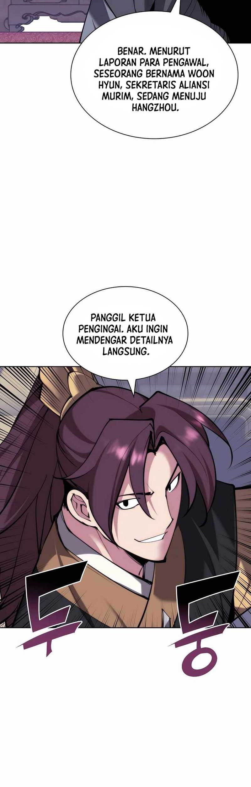 Halaman 88