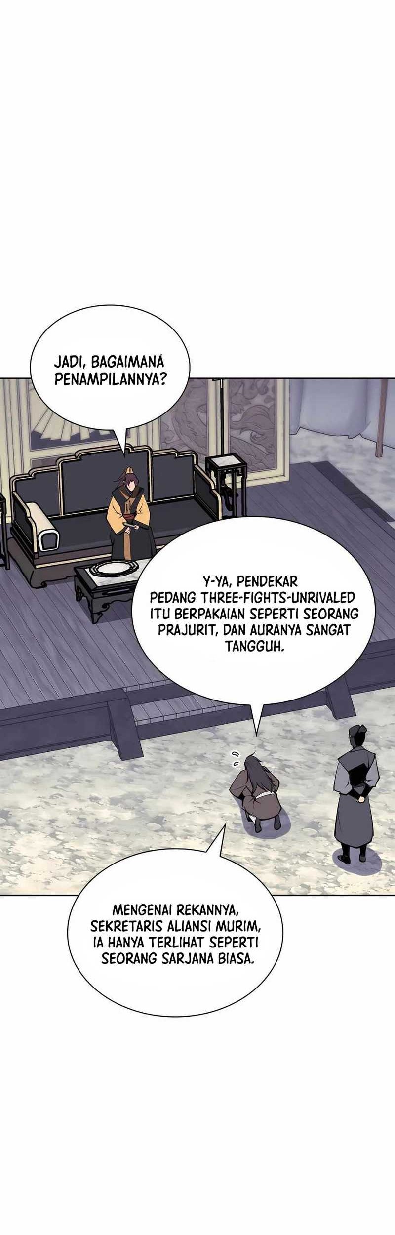 Halaman 89