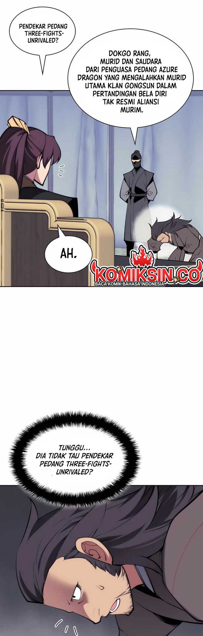 Halaman 90
