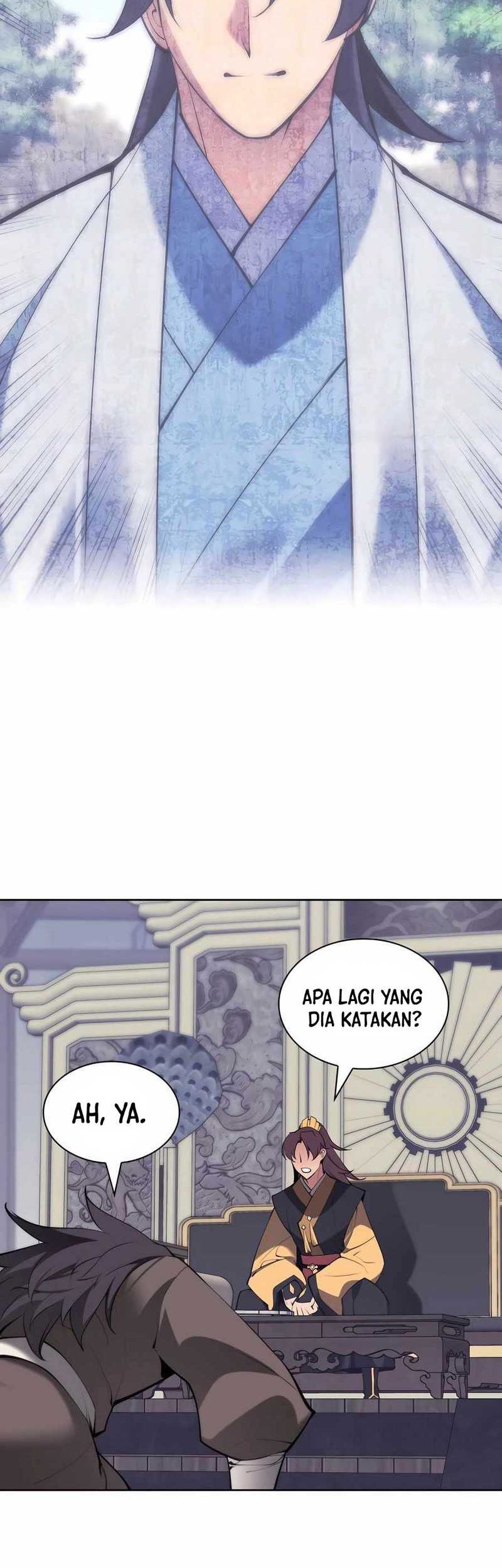 Halaman 95