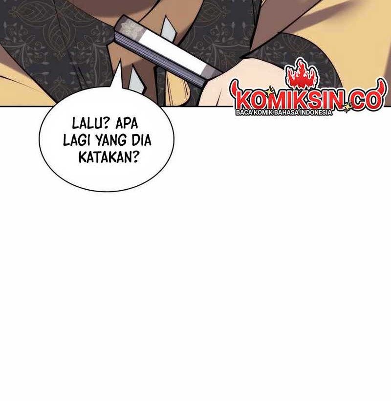 Halaman 97