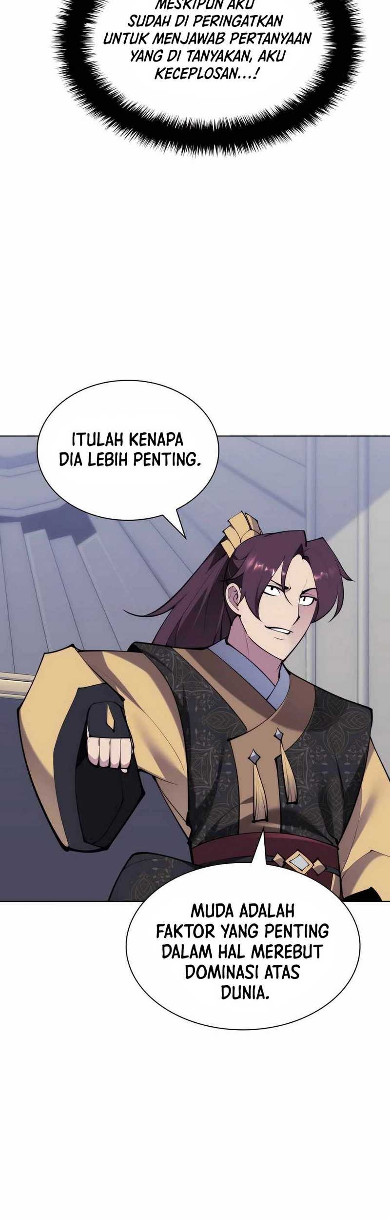 Halaman 100