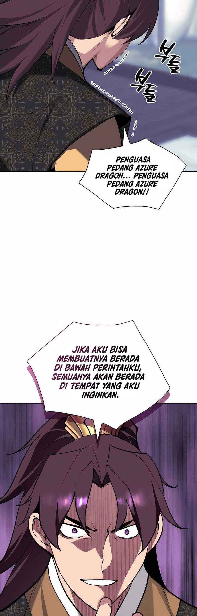 Halaman 102
