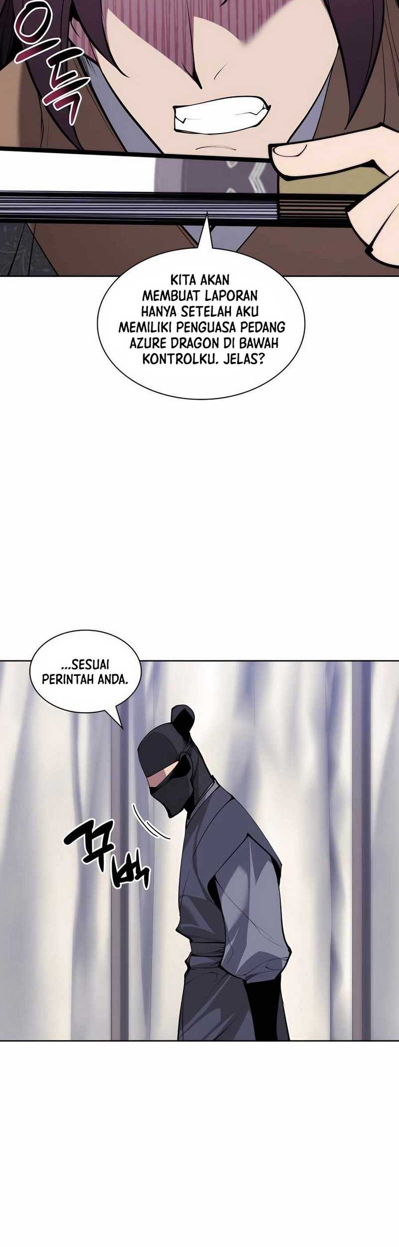 Halaman 105