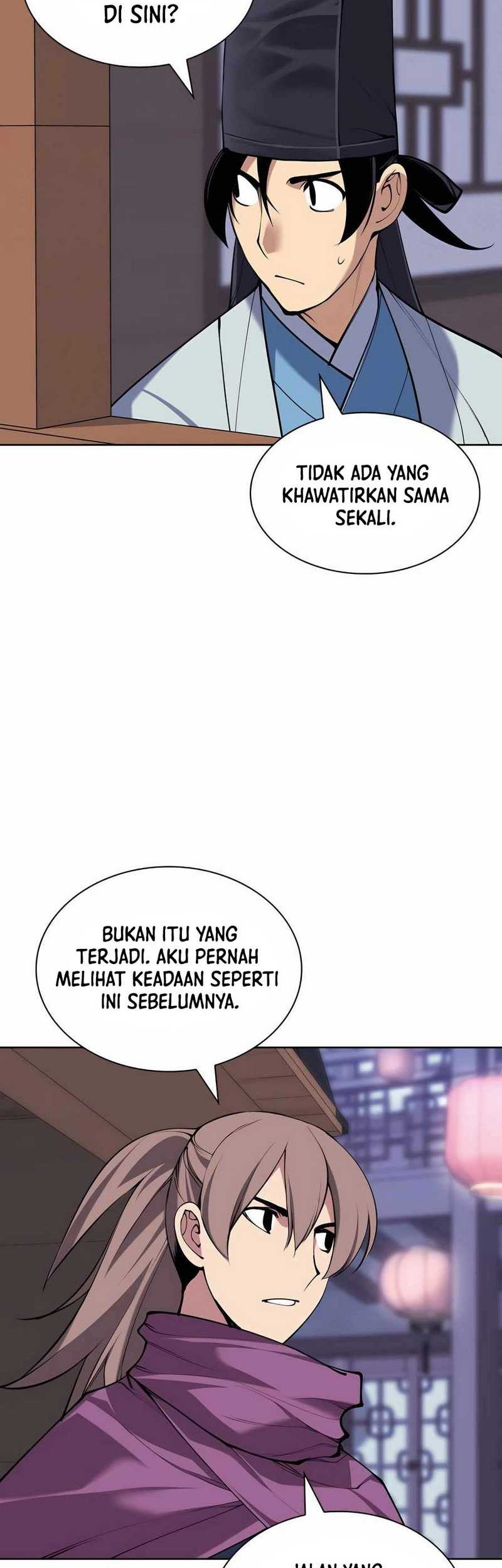 Halaman 110