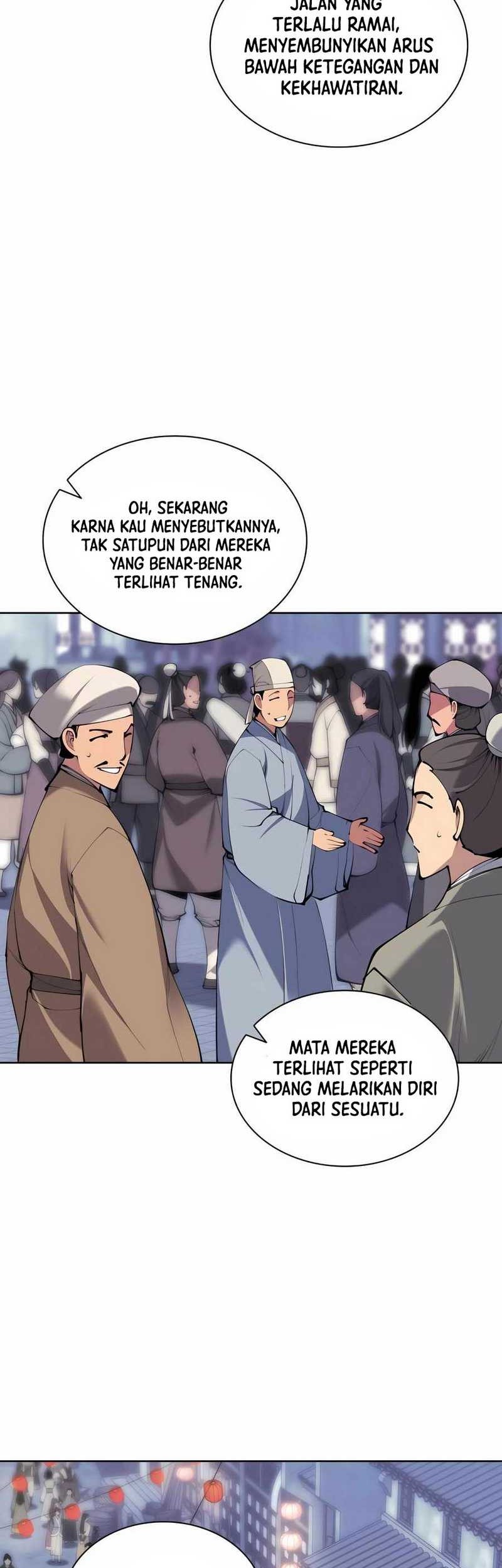 Halaman 111