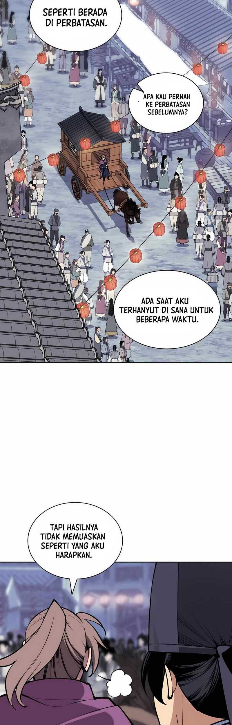 Halaman 112
