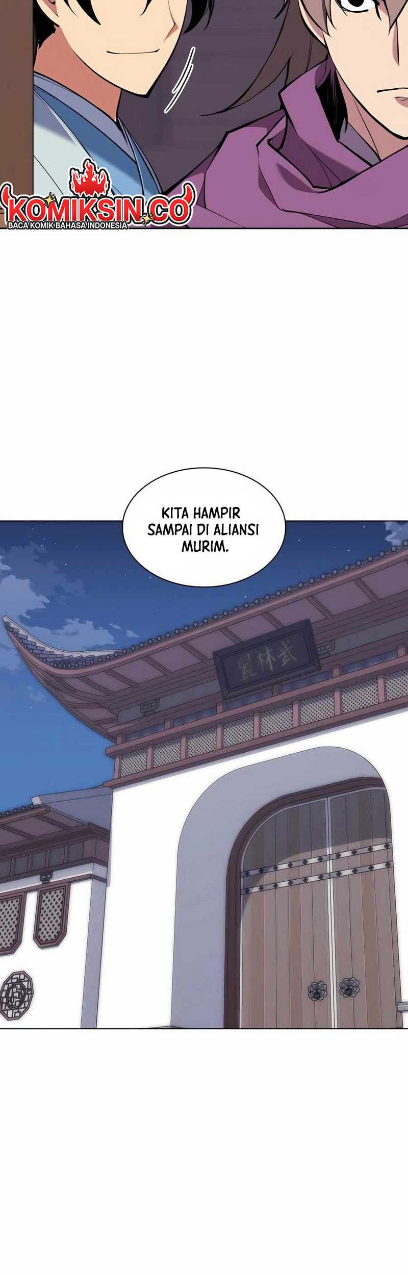 Halaman 116