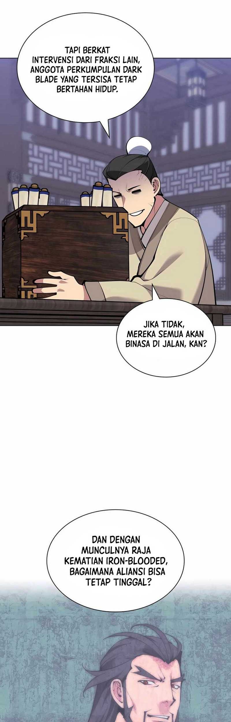Halaman 118