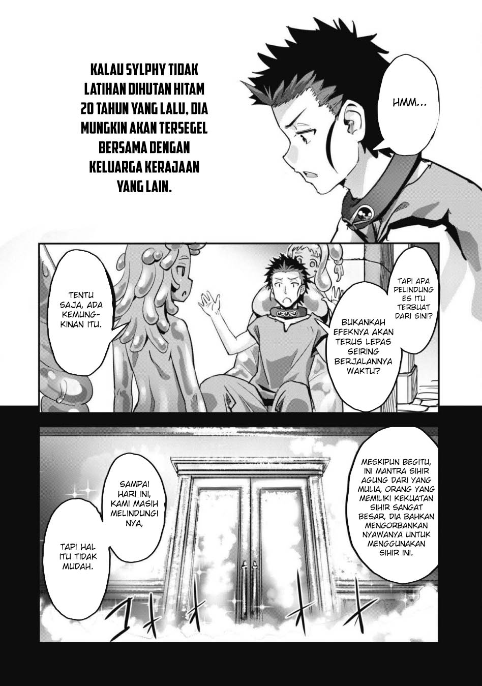 Halaman 171