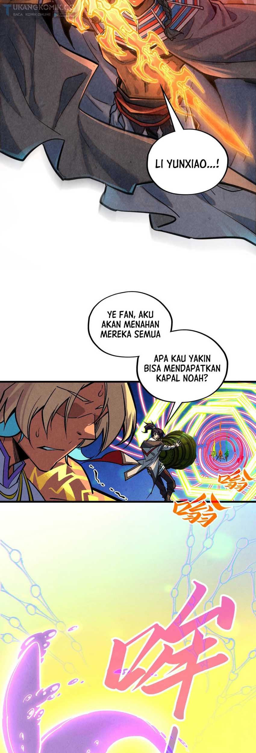 Halaman 123