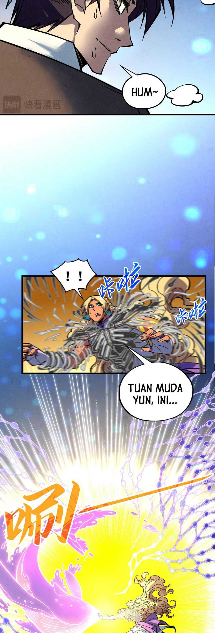 Halaman 126