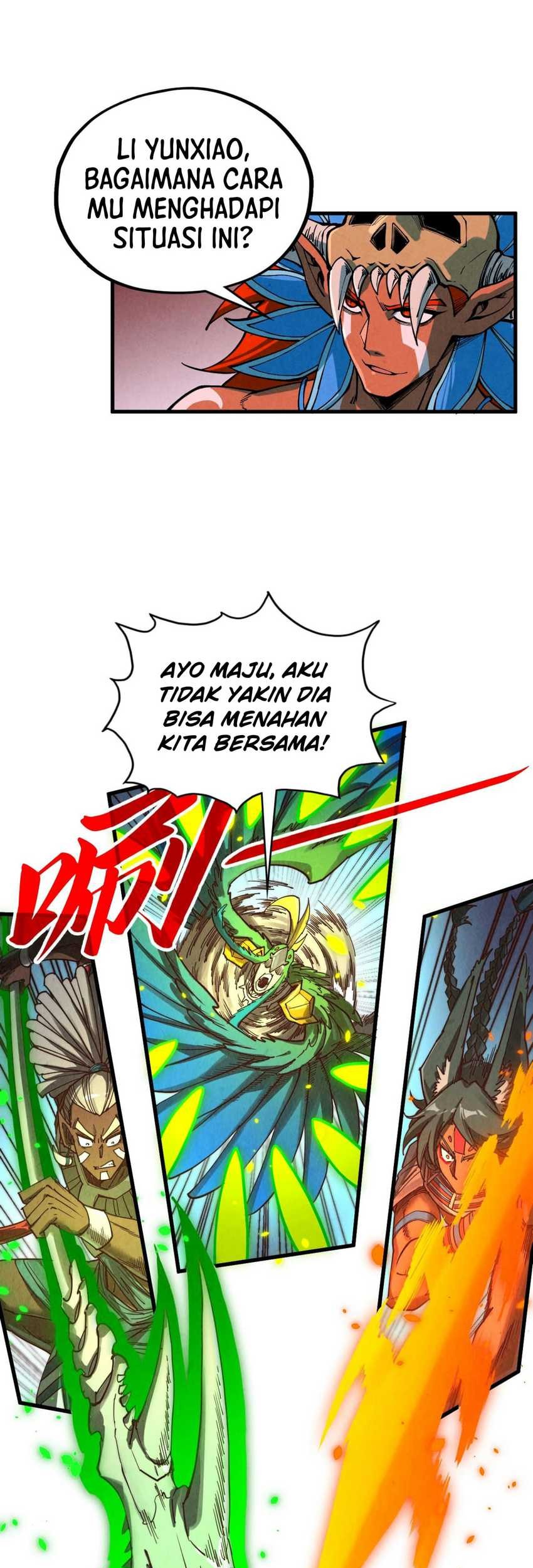Halaman 132