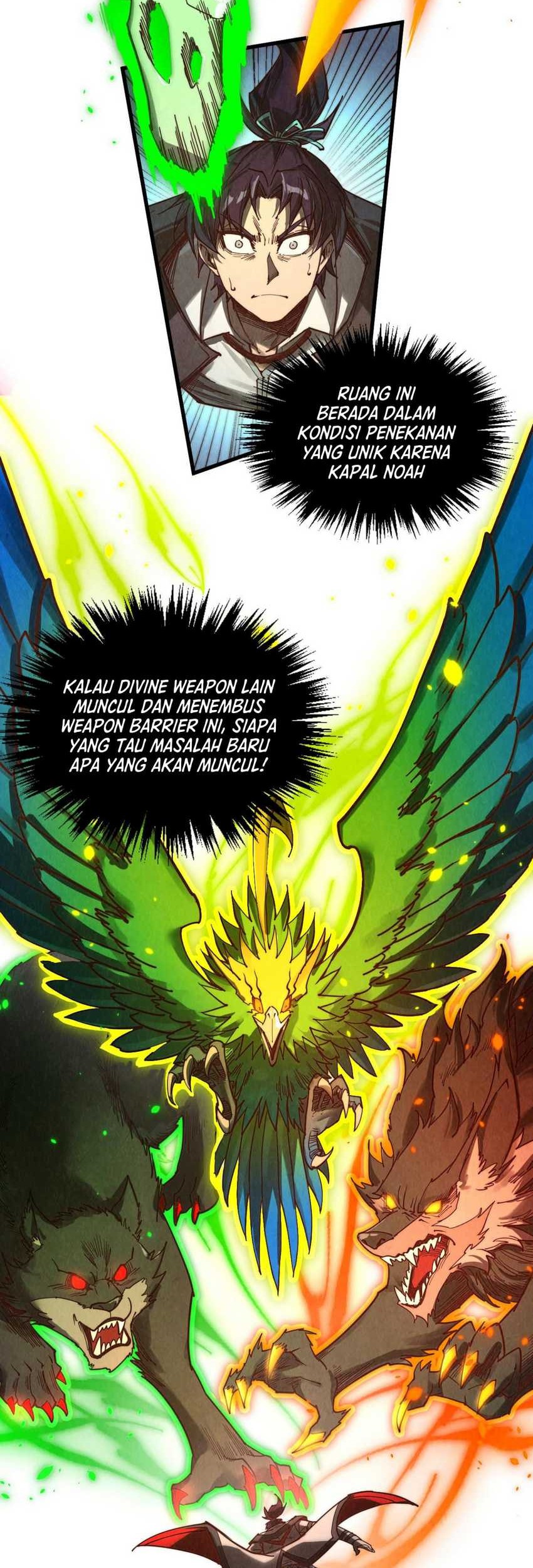 Halaman 133