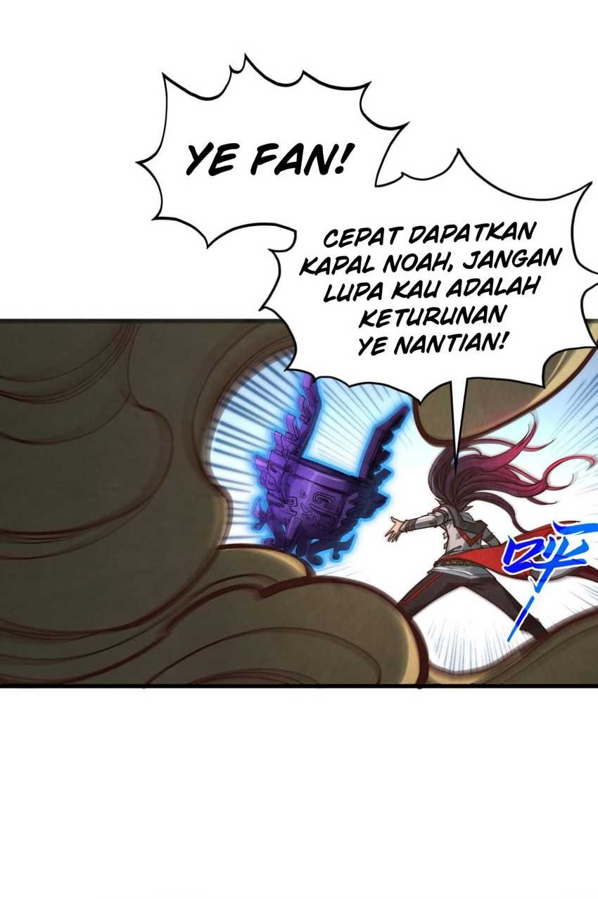 Halaman 137