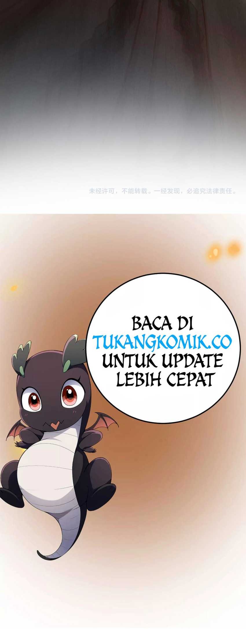 Halaman 140