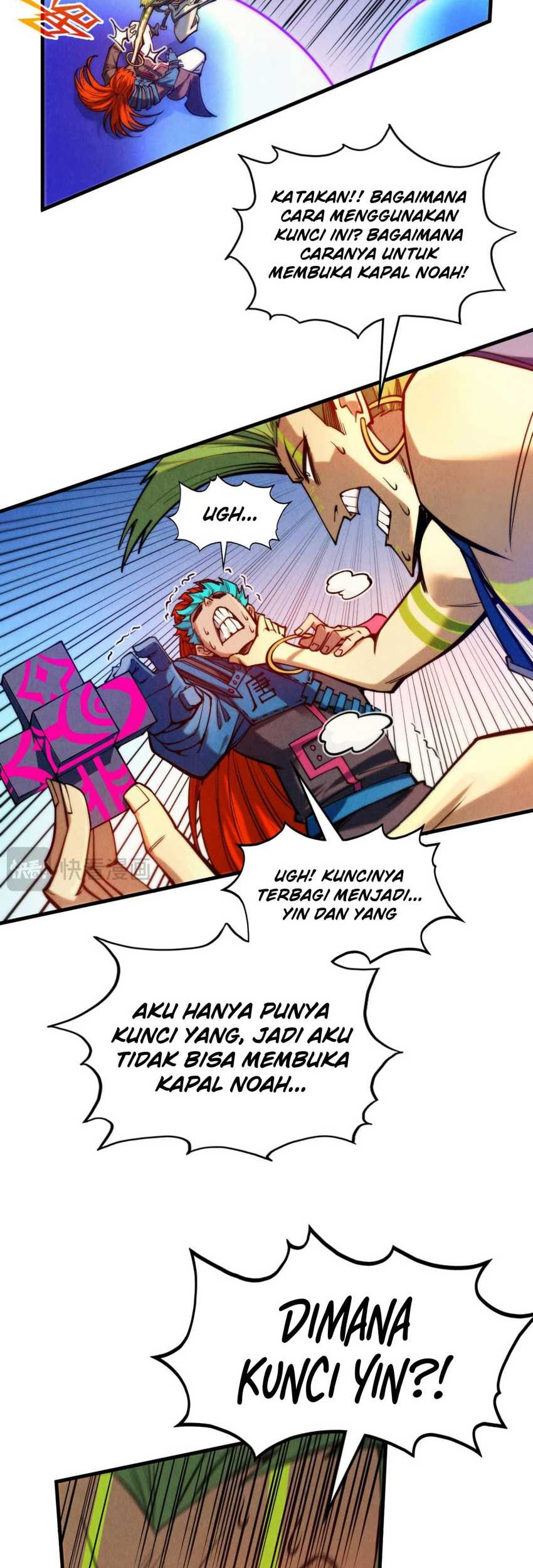 Halaman 110