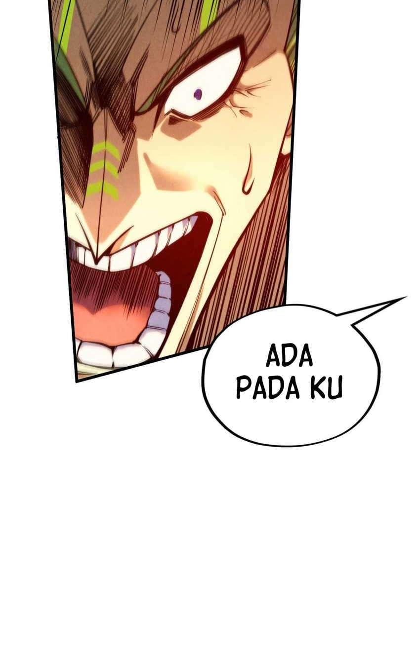 Halaman 111