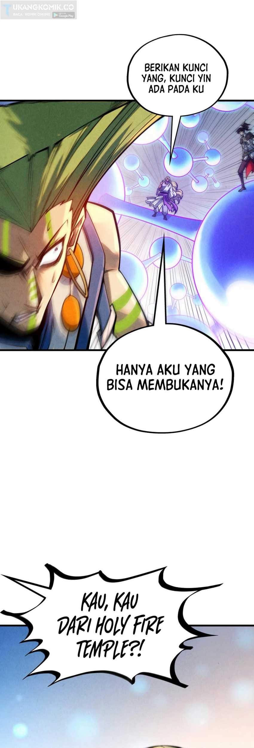 Halaman 112