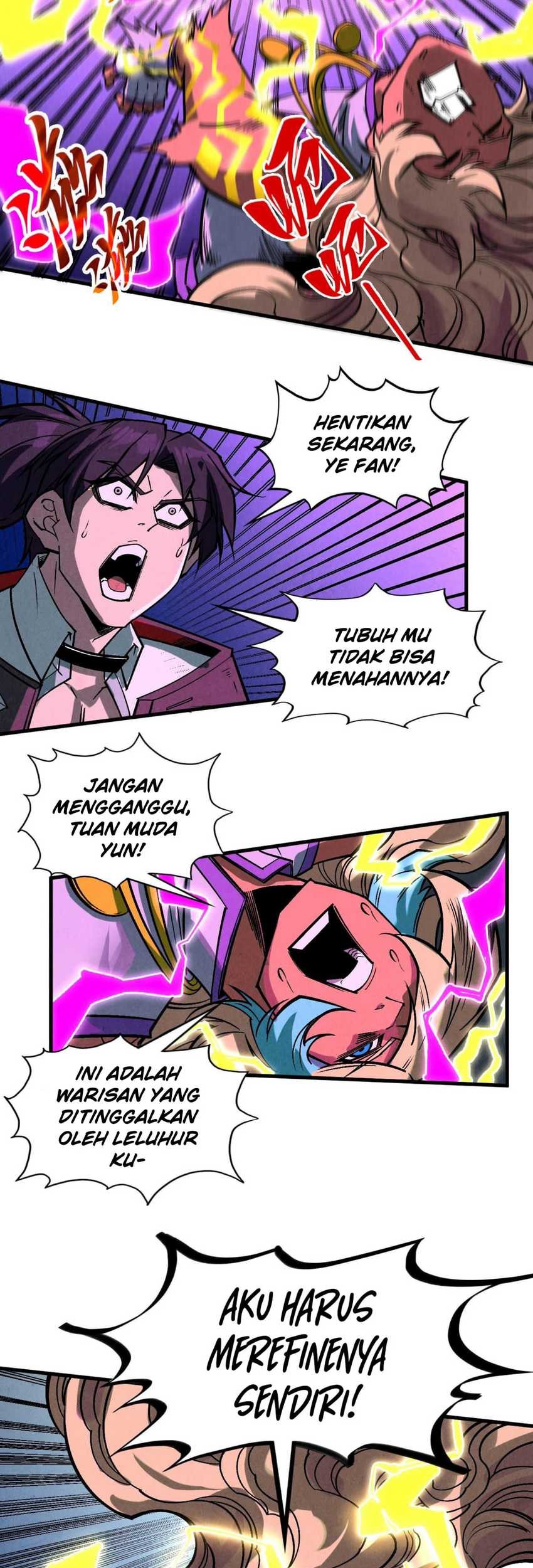 Halaman 121