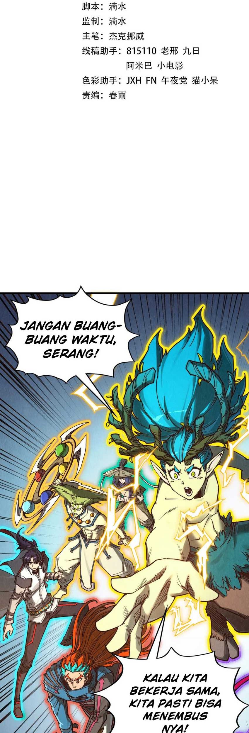 Halaman 80
