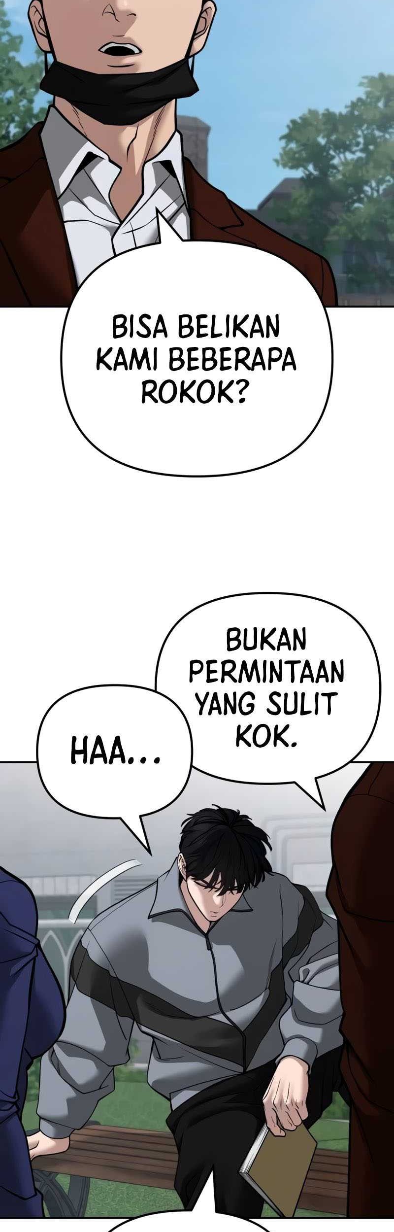 Halaman 61