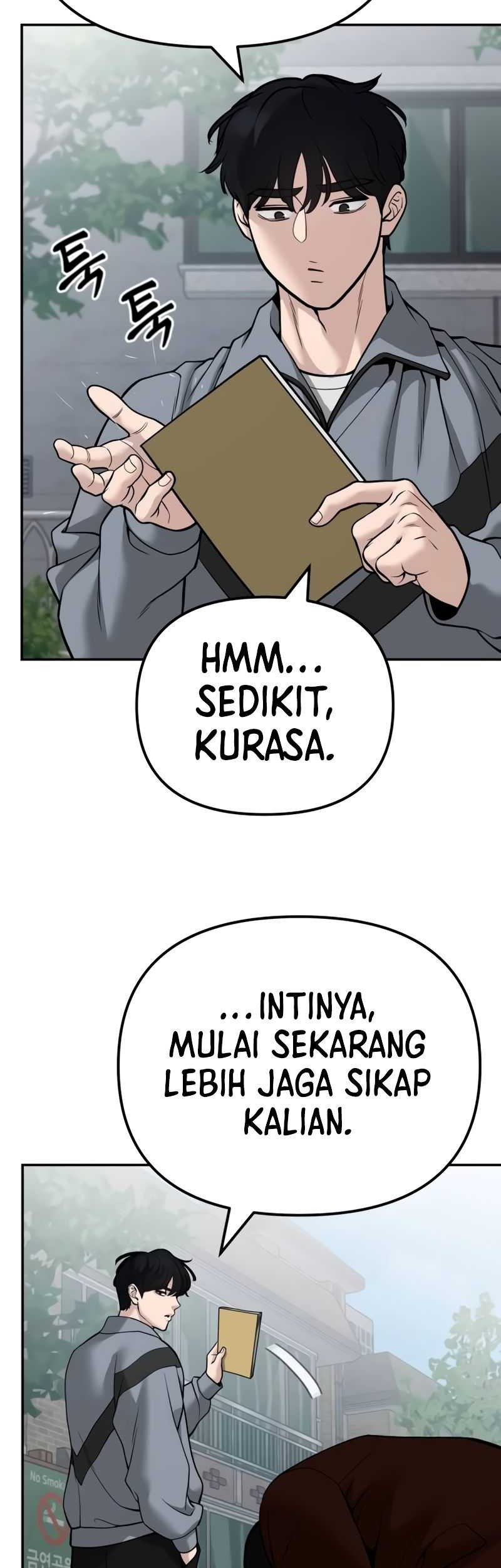 Halaman 65