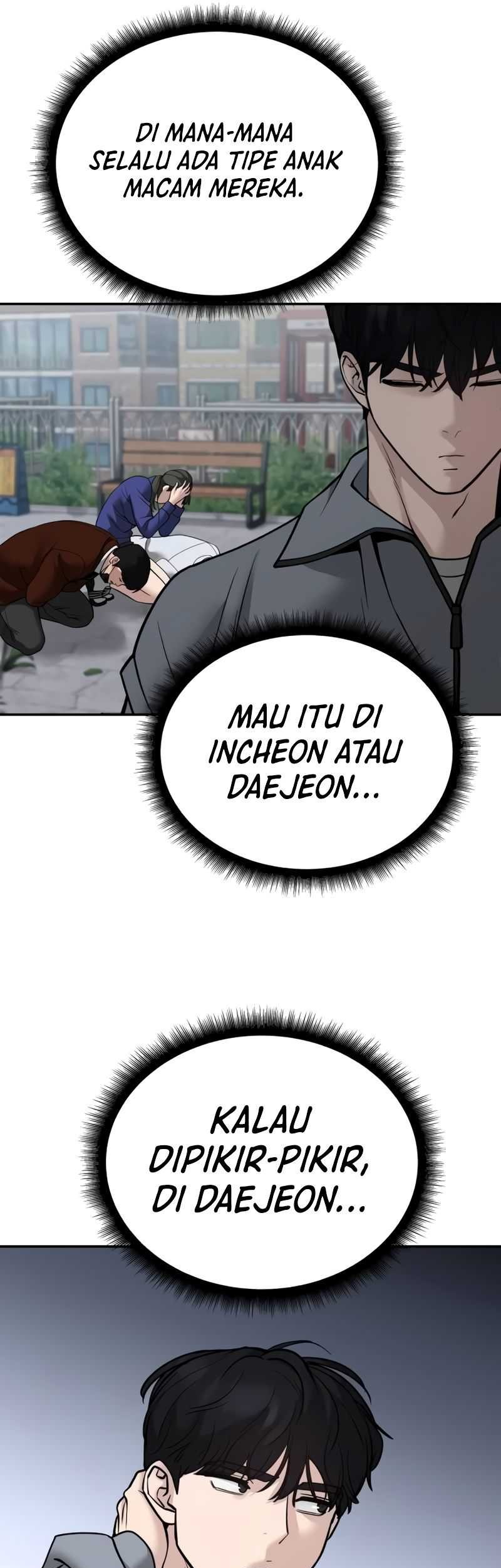 Halaman 67